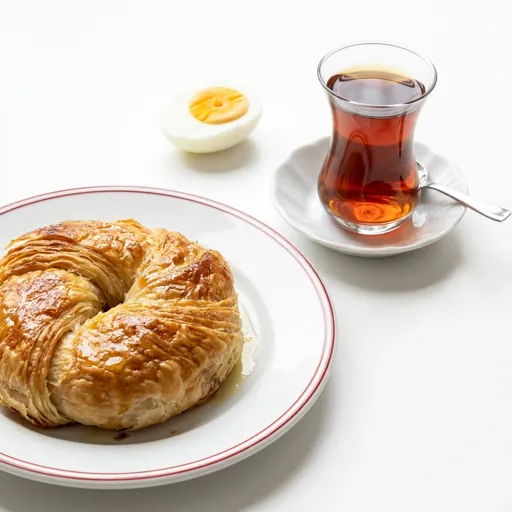 Μπογιόζ