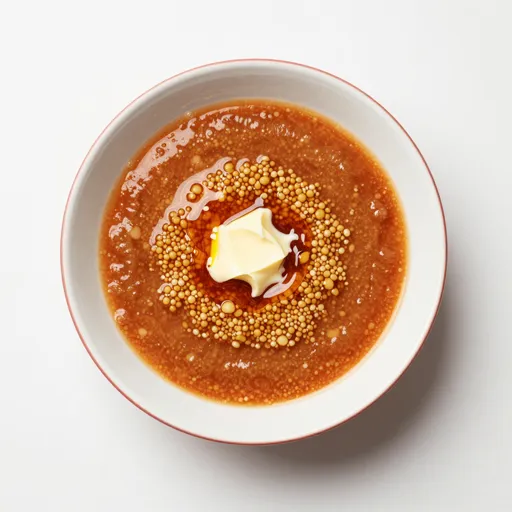 Bulgur Çorbası