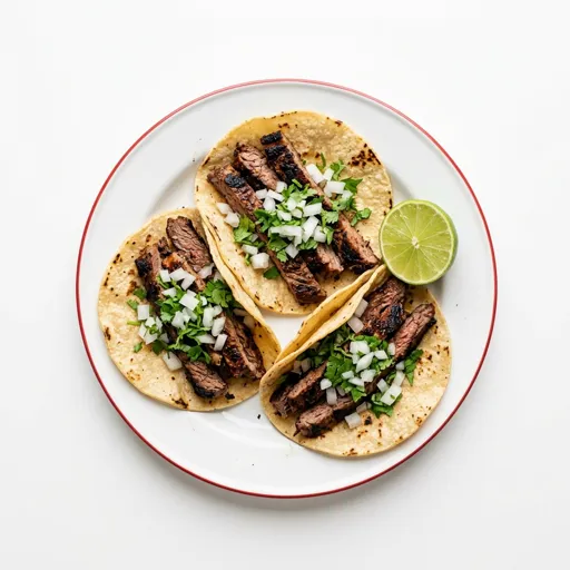 Carne Asada