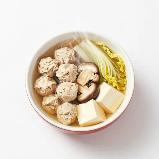 相扑火锅