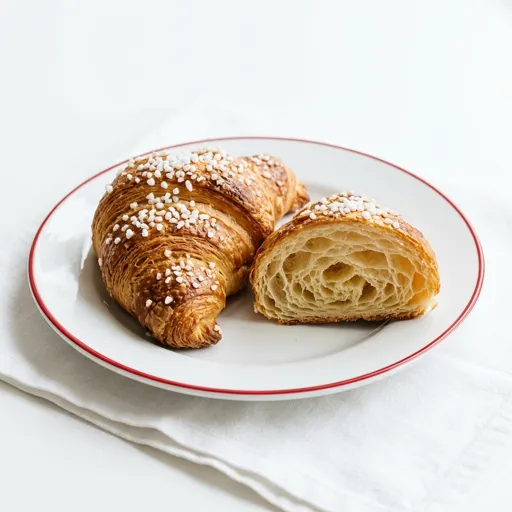Cornetto