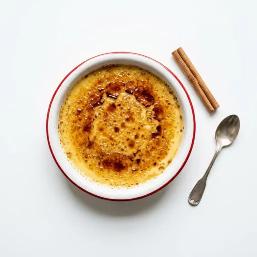 Crema Catalana