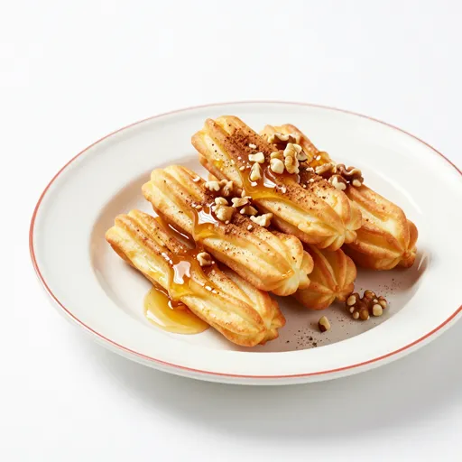 Diples