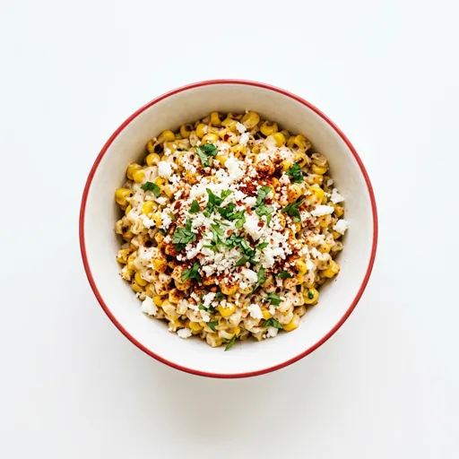 Esquites