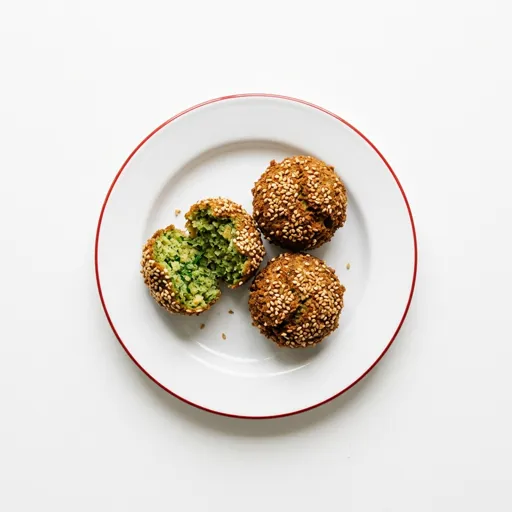 Falafel