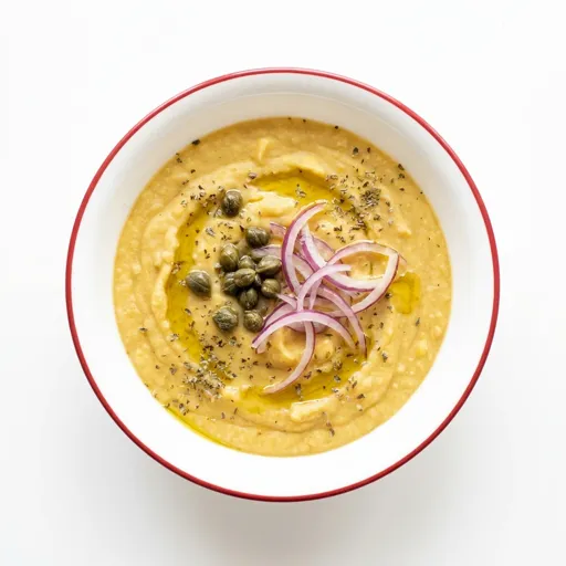 Fava
