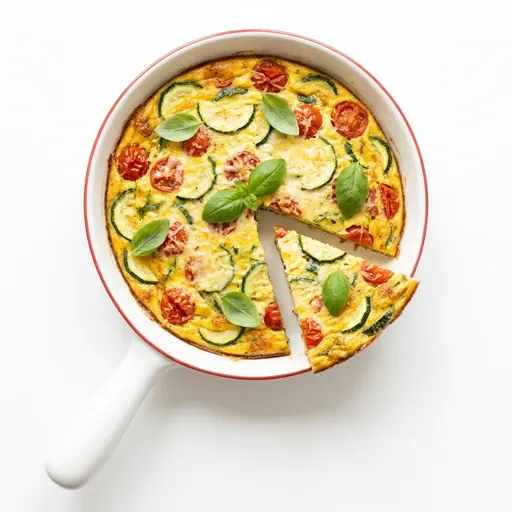 Frittata