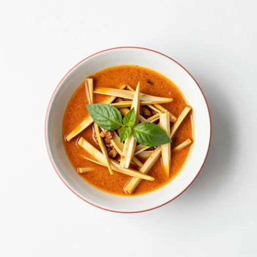 Gaeng Nor Mai