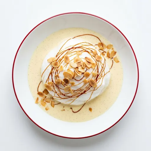 Île Flottante