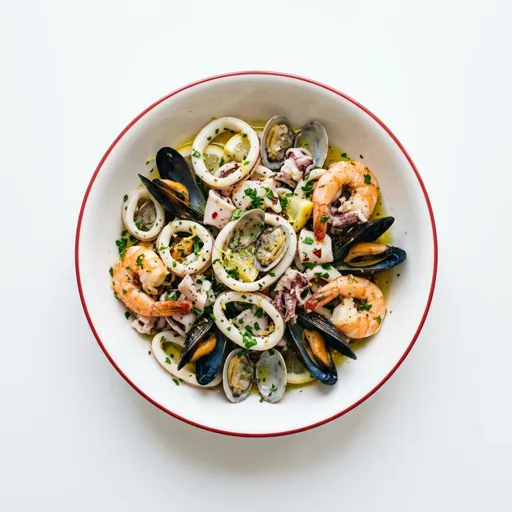 Insalata di Mare