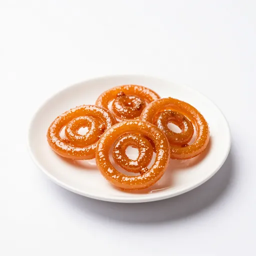 Jalebi