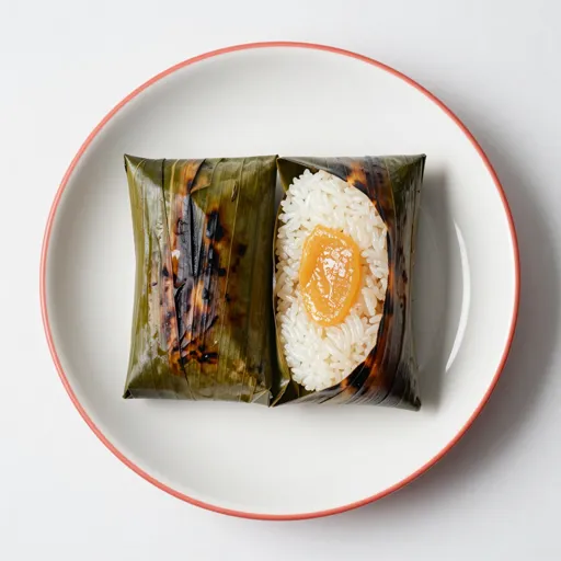 Khao Niao Ping