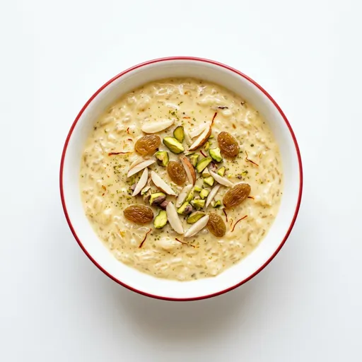 Kheer