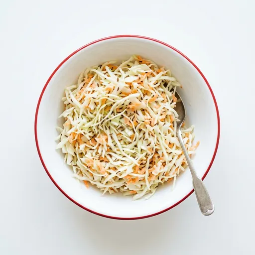 Krautsalat