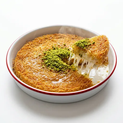 Künefe