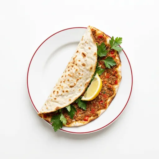 Lahmacun