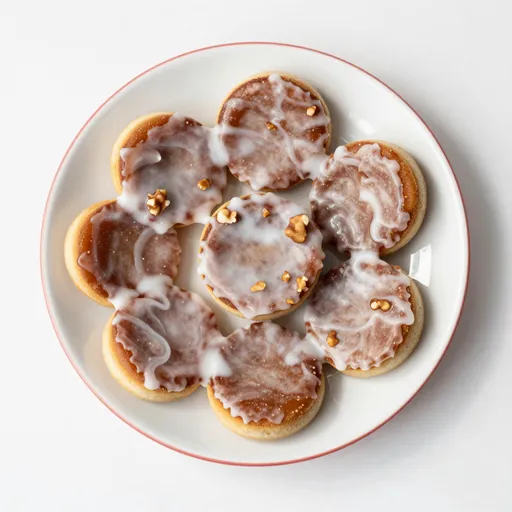 Lebkuchen