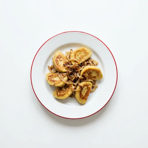 Maultaschen