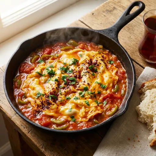 Menemen