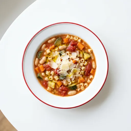Minestrone