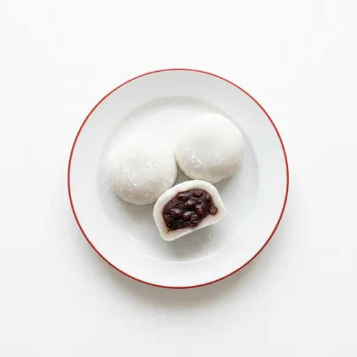 Mochi