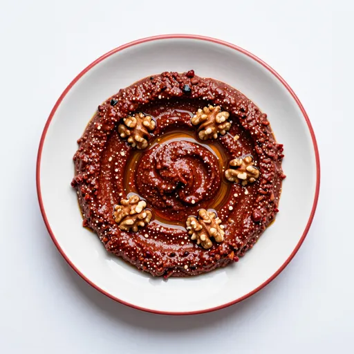 Muhammara