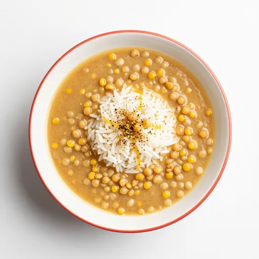 Mulligatawny