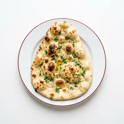 Naan