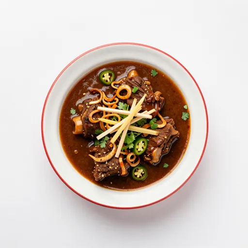 Nihari