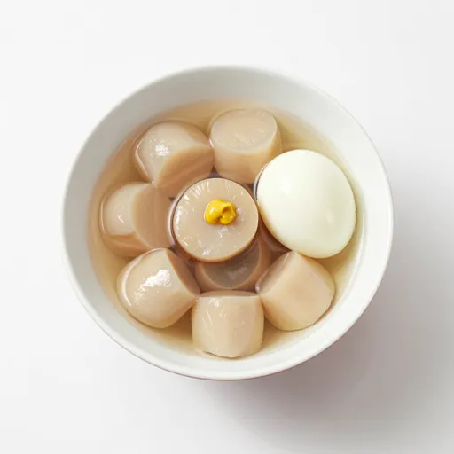 关东煮