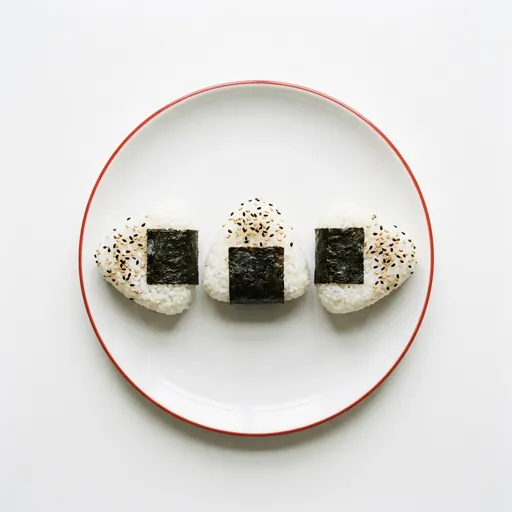 Onigiri