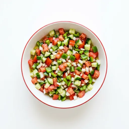 Pipirrana