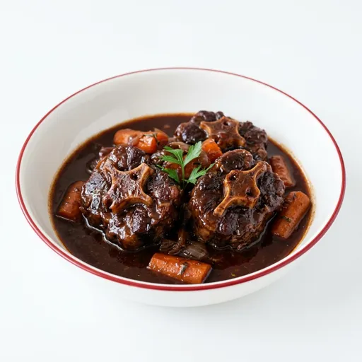 Rabo de Toro