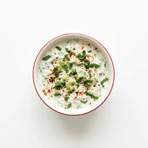Raita