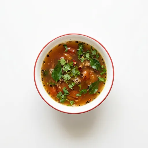 Rasam