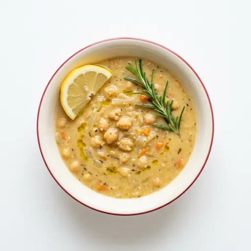 Revithosoupa