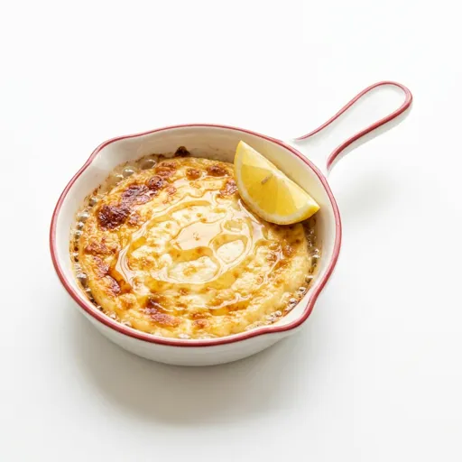 Saganaki