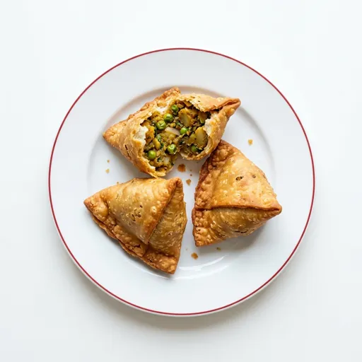 Samosa