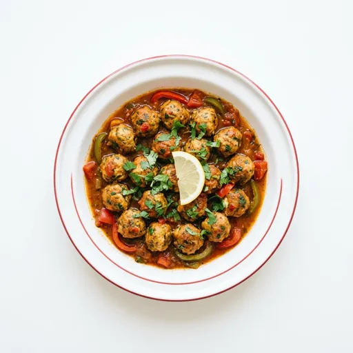 Sardalyalı Tajin