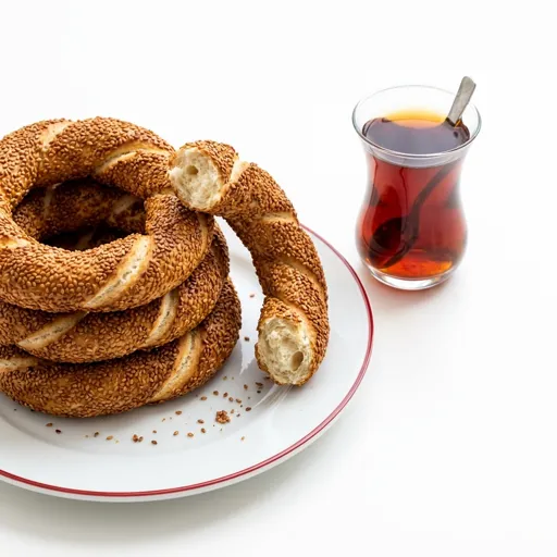 Simit