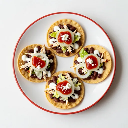 Sopes