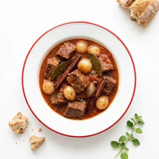 Stifado