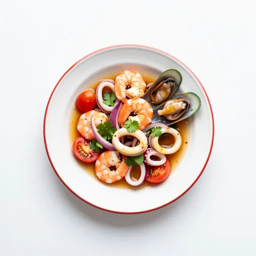 Yam Talay