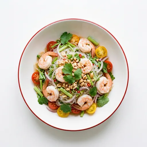 Yam Woon Sen