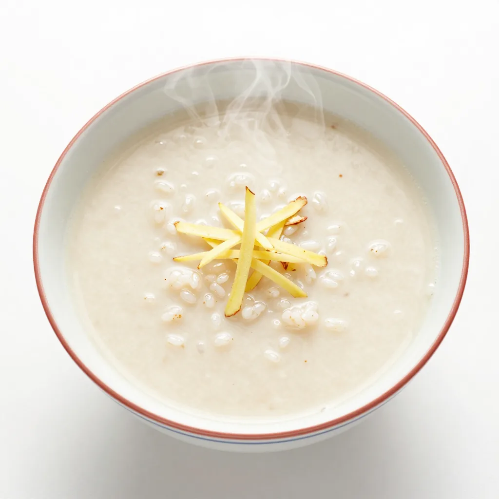 Amazake