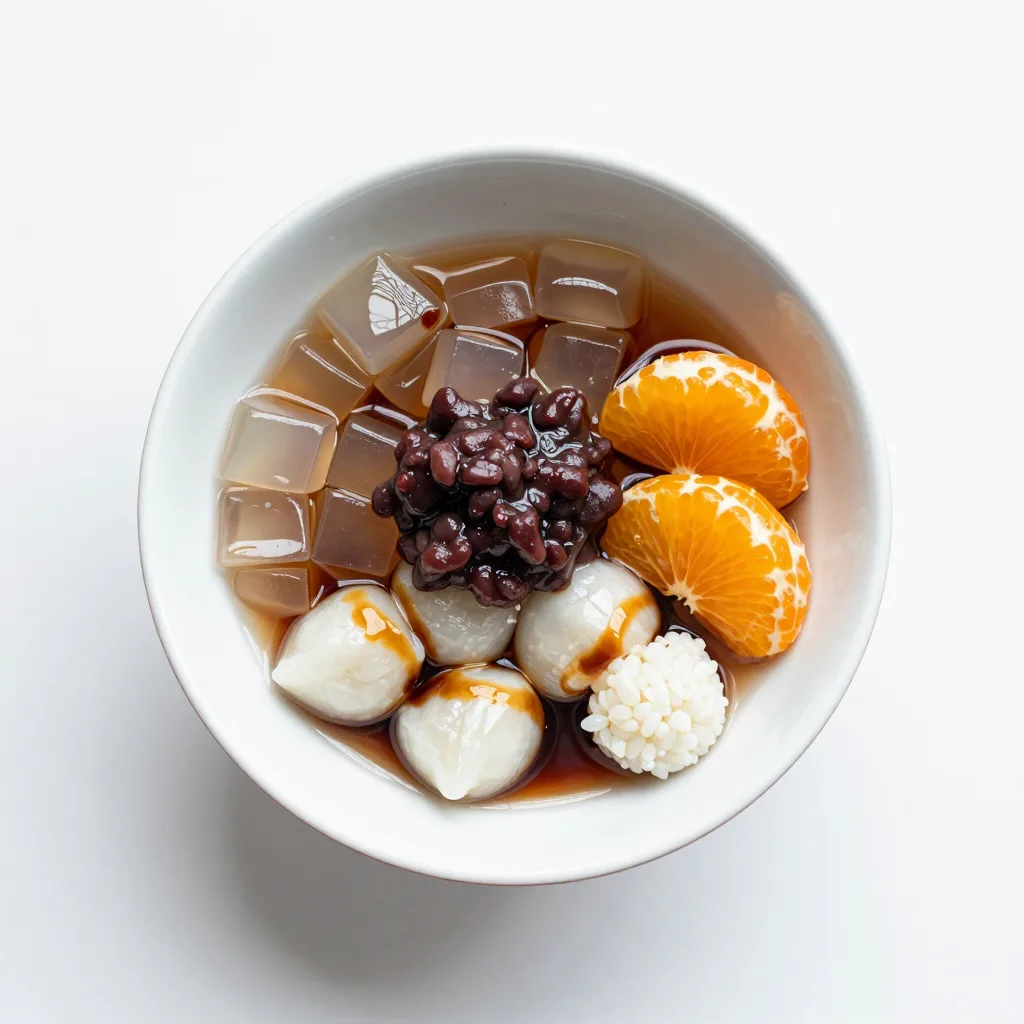 Anmitsu