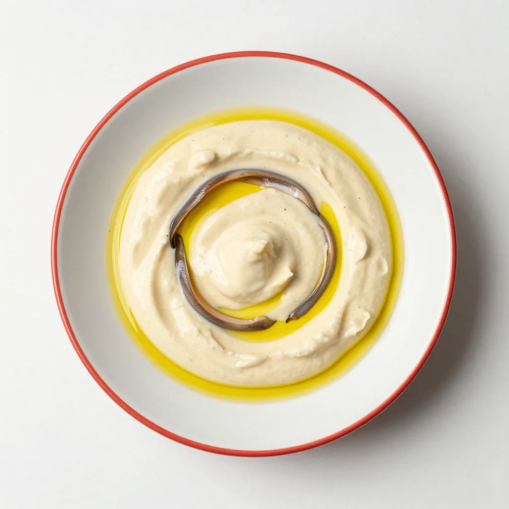 Bagna Cauda