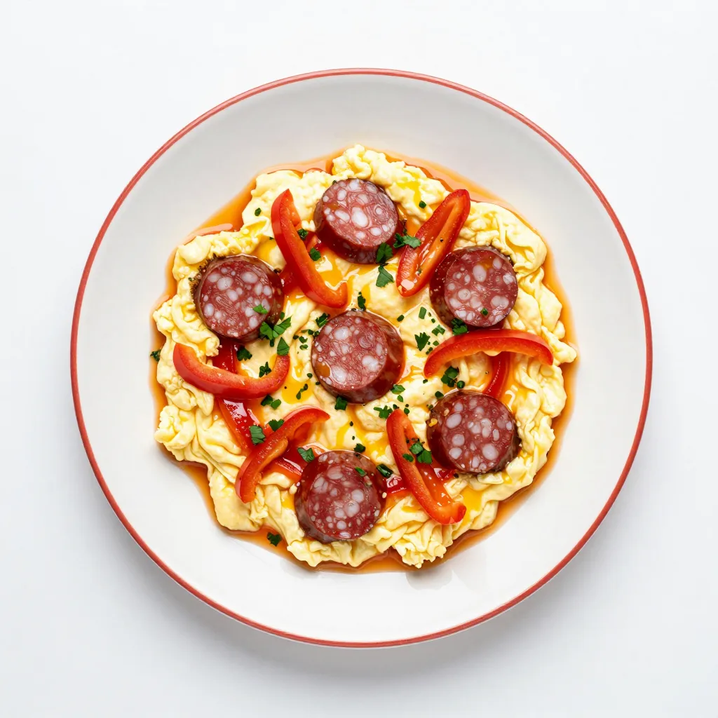 Bayd bel Merguez