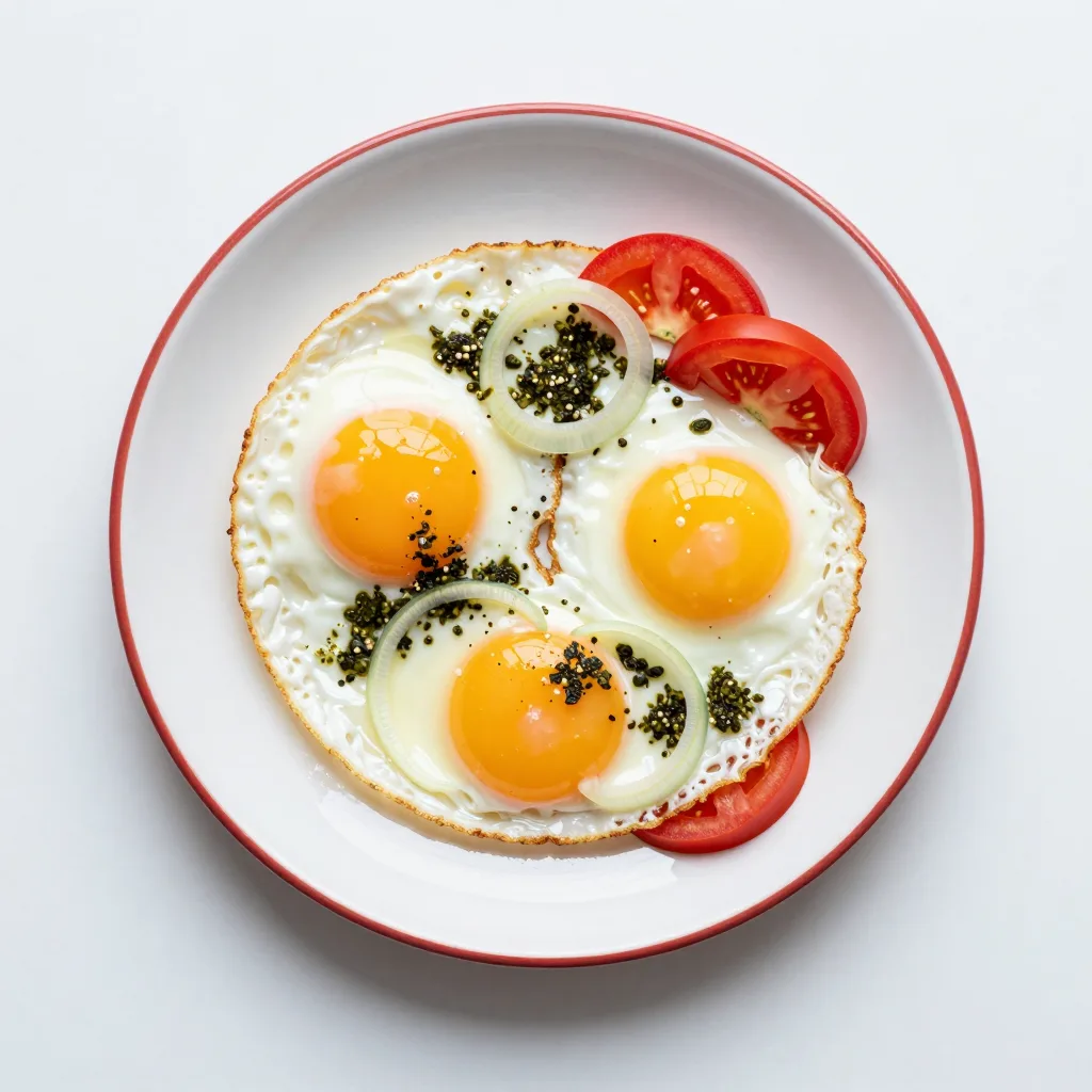 Bayd bi Zaatar