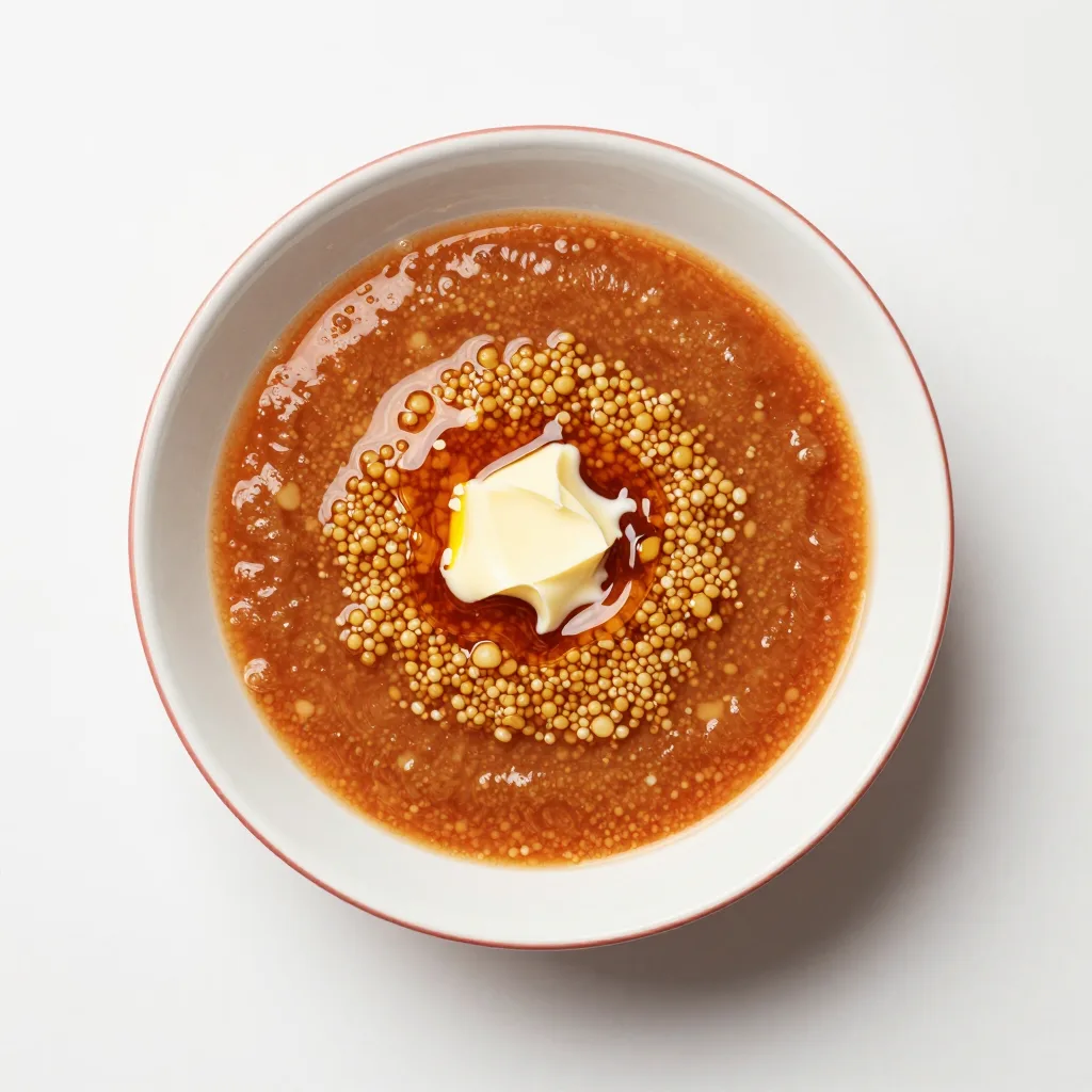 Bulgur Çorbası